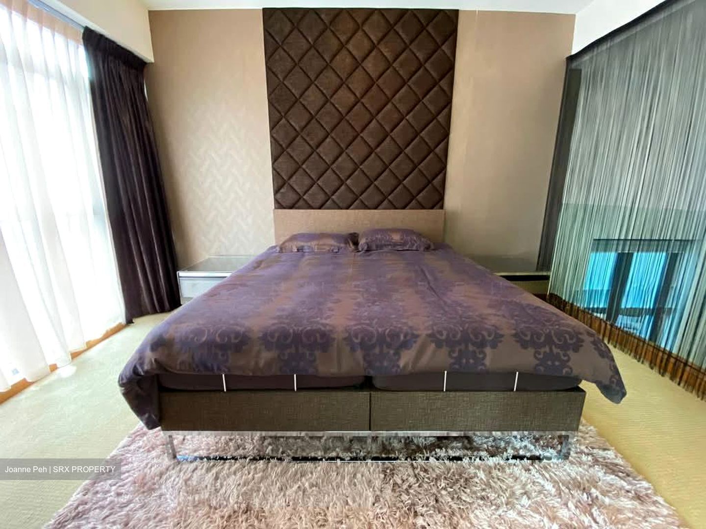 Icon (D2), Apartment #570117611
